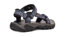 Teva W TERRA FI 5 UNIVERSAL - PeakStyle