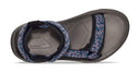 Teva W TERRA FI 5 UNIVERSAL - PeakStyle