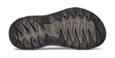 Teva W TERRA FI 5 UNIVERSAL - PeakStyle