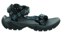 Teva W TERRA FI 5 UNIVERSAL - PeakStyle