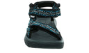 Teva W TERRA FI 5 UNIVERSAL - PeakStyle
