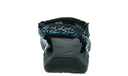 Teva W TERRA FI 5 UNIVERSAL - PeakStyle