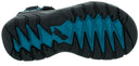 Teva W TERRA FI 5 UNIVERSAL - PeakStyle