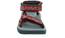 Teva W TERRA FI 5 UNIVERSAL - PeakStyle