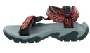 Teva W TERRA FI 5 UNIVERSAL - PeakStyle