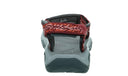 Teva W TERRA FI 5 UNIVERSAL - PeakStyle