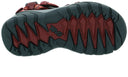 Teva W TERRA FI 5 UNIVERSAL - PeakStyle