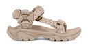 Teva W TERRA FI 5 UNIVERSAL - PeakStyle