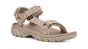Teva W TERRA FI 5 UNIVERSAL - PeakStyle