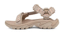 Teva W TERRA FI 5 UNIVERSAL - PeakStyle