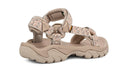Teva W TERRA FI 5 UNIVERSAL - PeakStyle