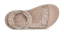 Teva W TERRA FI 5 UNIVERSAL - PeakStyle