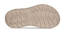 Teva W TERRA FI 5 UNIVERSAL - PeakStyle