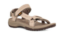 Teva W TERRA FI LITE SUEDE - PeakStyle