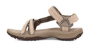 Teva W TERRA FI LITE SUEDE - PeakStyle