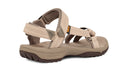 Teva W TERRA FI LITE SUEDE - PeakStyle