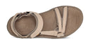 Teva W TERRA FI LITE SUEDE - PeakStyle