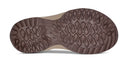 Teva W TERRA FI LITE SUEDE - PeakStyle