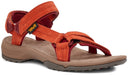 Teva W TERRA FI LITE SUEDE - PeakStyle