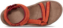 Teva W TERRA FI LITE SUEDE - PeakStyle
