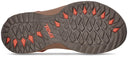 Teva W TERRA FI LITE SUEDE - PeakStyle