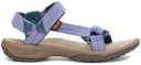 Teva W TERRA FI LITE SUEDE - PeakStyle