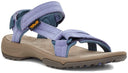 Teva W TERRA FI LITE SUEDE - PeakStyle