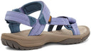 Teva W TERRA FI LITE SUEDE - PeakStyle