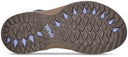 Teva W TERRA FI LITE SUEDE - PeakStyle