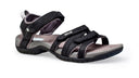 Teva W TIRRA LEATHER - PeakStyle
