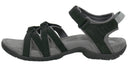 Teva W TIRRA LEATHER - PeakStyle