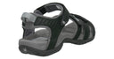 Teva W TIRRA LEATHER - PeakStyle