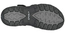 Teva W TIRRA LEATHER - PeakStyle