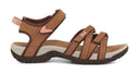 Teva W TIRRA LEATHER - PeakStyle