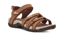 Teva W TIRRA LEATHER - PeakStyle