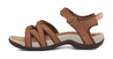 Teva W TIRRA LEATHER - PeakStyle