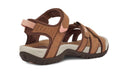 Teva W TIRRA LEATHER - PeakStyle