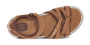 Teva W TIRRA LEATHER - PeakStyle