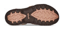 Teva W TIRRA LEATHER - PeakStyle