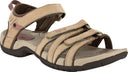Teva W TIRRA LEATHER - PeakStyle