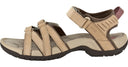 Teva W TIRRA LEATHER - PeakStyle