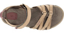 Teva W TIRRA LEATHER - PeakStyle