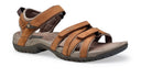 Teva W TIRRA LEATHER - PeakStyle