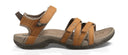 Teva W TIRRA LEATHER - PeakStyle