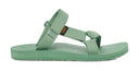 Teva W UNIVERSAL SLIDE - PeakStyle