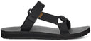 Teva W UNIVERSAL SLIDE - PeakStyle