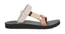 Teva W UNIVERSAL SLIDE - PeakStyle