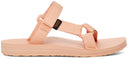 Teva W UNIVERSAL SLIDE - PeakStyle