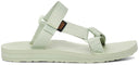 Teva W UNIVERSAL SLIDE - PeakStyle