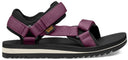Teva W UNIVERSAL TRAIL SANDAL - PeakStyle